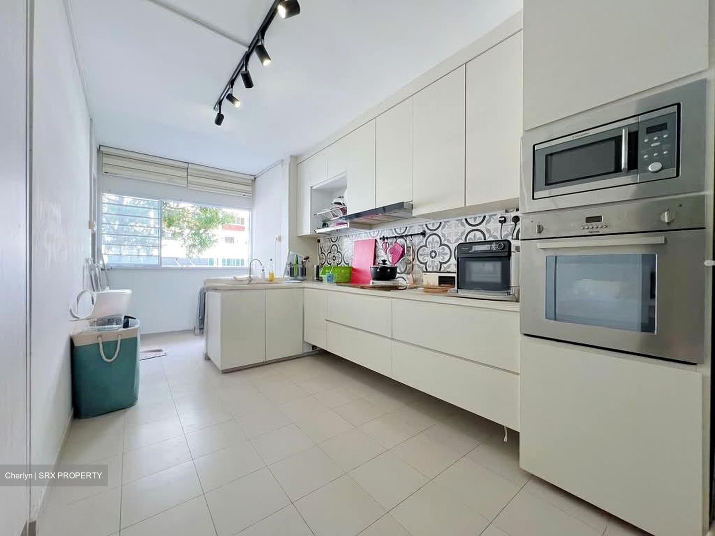 Blk 105 Towner Road (Kallang/Whampoa), HDB 3 Rooms #538135381